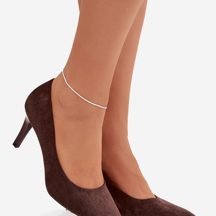  High heels model 222700 Step in style 
