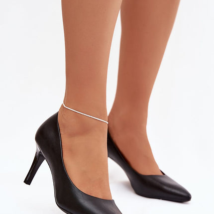  High heels model 222702 Step in style 
