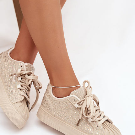  Sport Shoes model 222706 Step in style 
