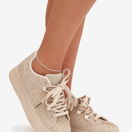  Sport Shoes model 222706 Step in style 
