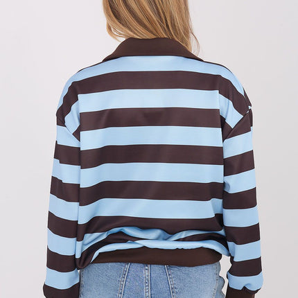  Sweatshirt model 222751 Italy Moda 