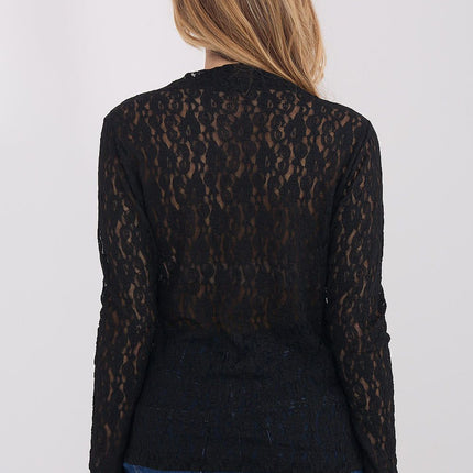  Blouse model 222756 Italy Moda 