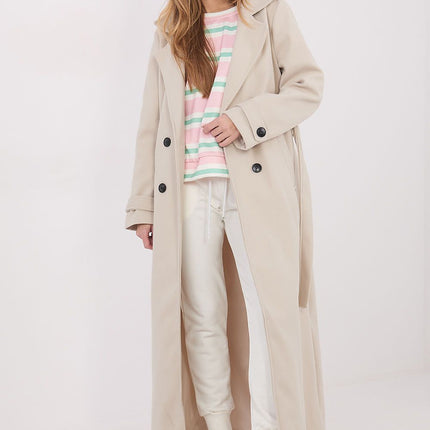  Sweatshirt model 222764 Italy Moda 