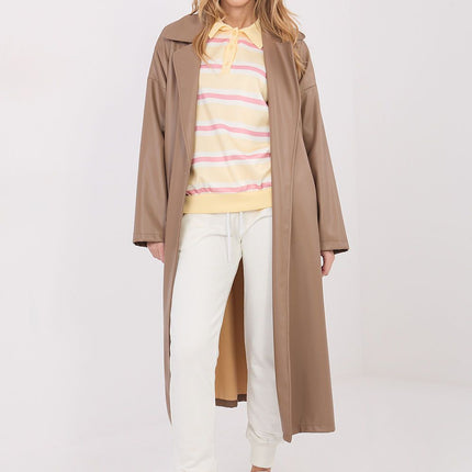  Sweatshirt model 222770 Italy Moda 