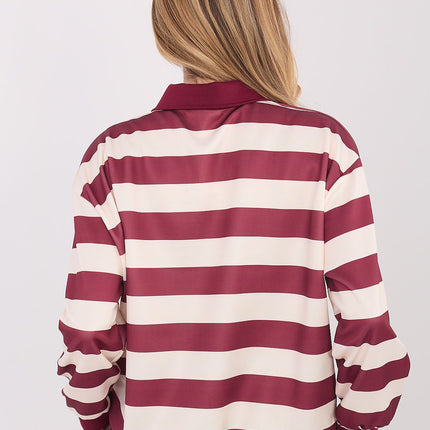  Sweatshirt model 222771 Italy Moda 