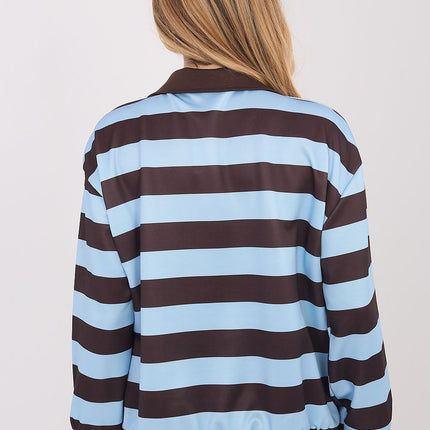  Sweatshirt model 222774 Italy Moda 