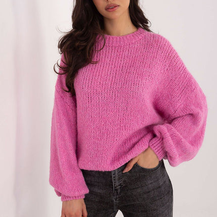  Jumper model 222777 Italy Moda 
