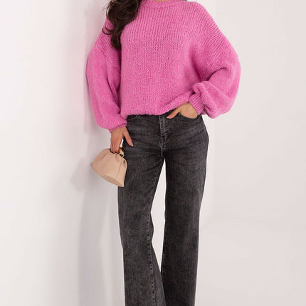  Jumper model 222777 Italy Moda 