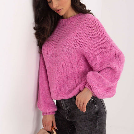  Jumper model 222777 Italy Moda 
