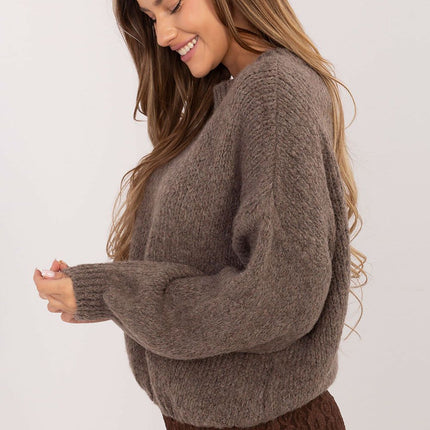  Jumper model 222780 Italy Moda 