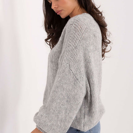  Jumper model 222781 Italy Moda 