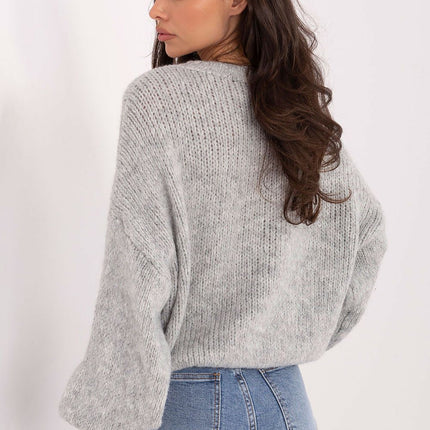  Jumper model 222781 Italy Moda 
