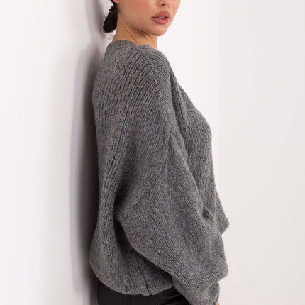  Jumper model 222782 Italy Moda 