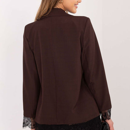  Jacket model 222785 Italy Moda 