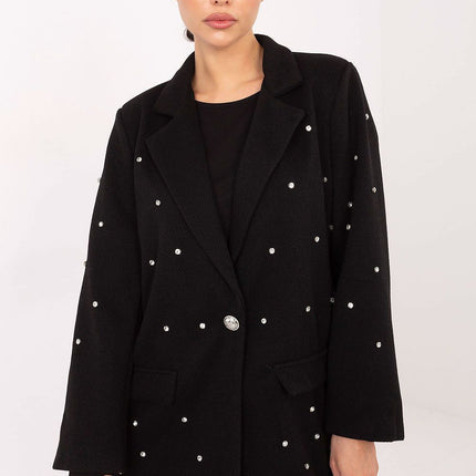  Jacket model 222792 Italy Moda 