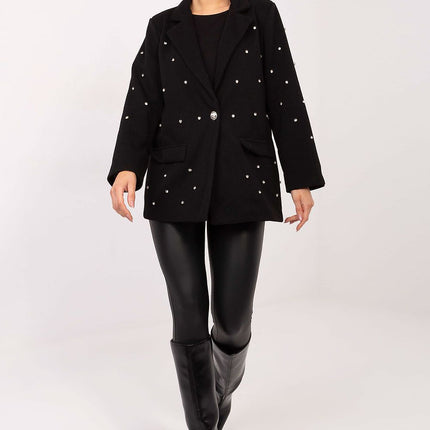  Jacket model 222792 Italy Moda 