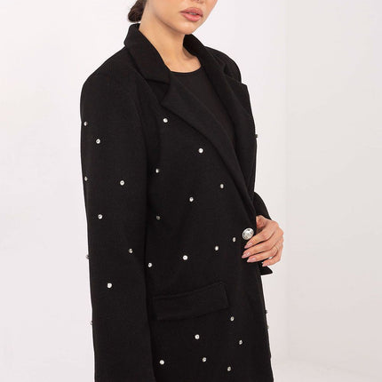  Jacket model 222792 Italy Moda 