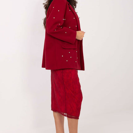  Jacket model 222793 Italy Moda 