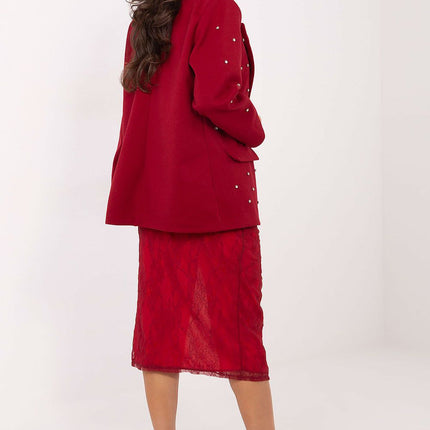  Jacket model 222793 Italy Moda 