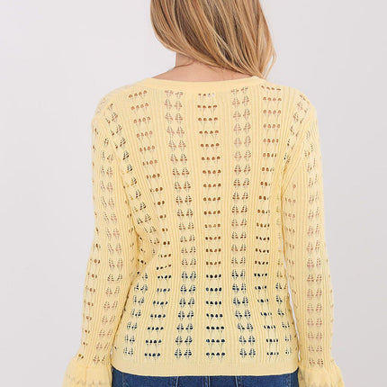  Cardigan model 222820 Factory Price 