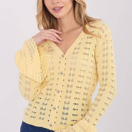  Cardigan model 222820 Factory Price 