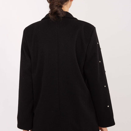  Jacket model 222792 Italy Moda 