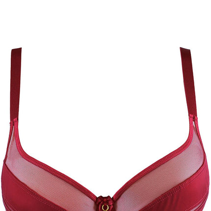  Soft model 222836 Axami 