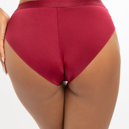  Panties model 222837 Axami 