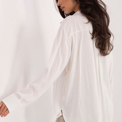  Long sleeve shirt model 222839 Lakerta 