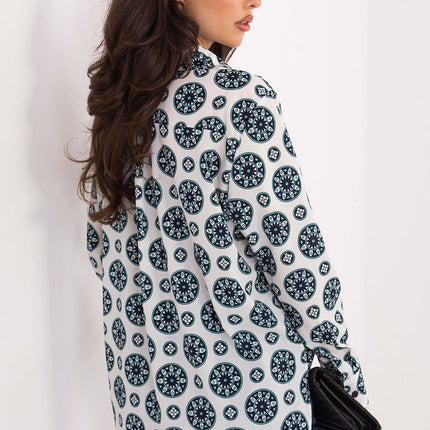  Long sleeve shirt model 222843 Lakerta 