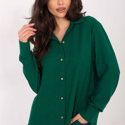  Long sleeve shirt model 222844 Lakerta 