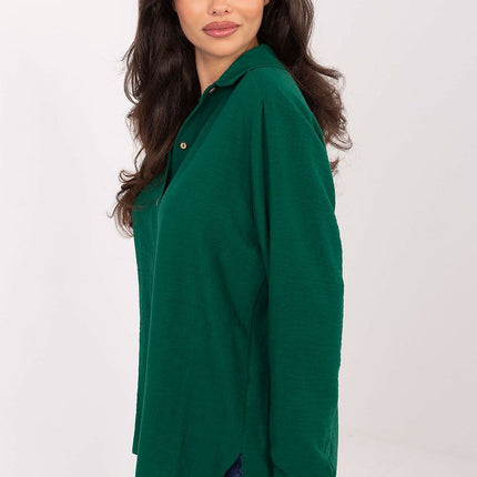  Long sleeve shirt model 222844 Lakerta 