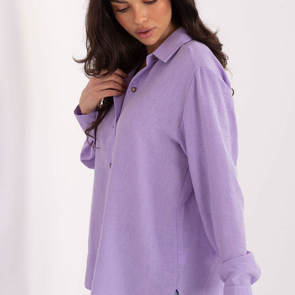  Long sleeve shirt model 222845 Lakerta 