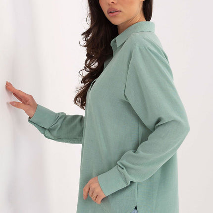  Long sleeve shirt model 222846 Lakerta 