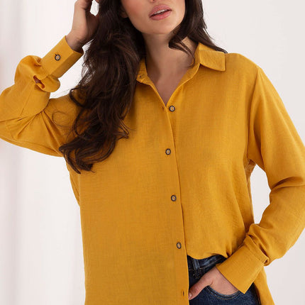  Long sleeve shirt model 222847 Lakerta 