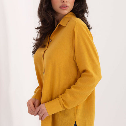  Long sleeve shirt model 222847 Lakerta 
