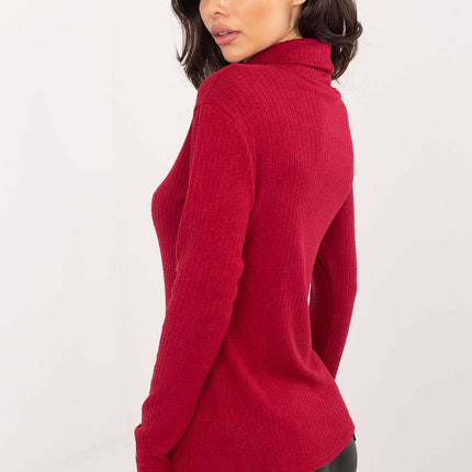  Turtleneck model 222848 Lakerta 