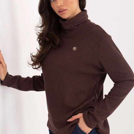  Turtleneck model 222850 Lakerta 