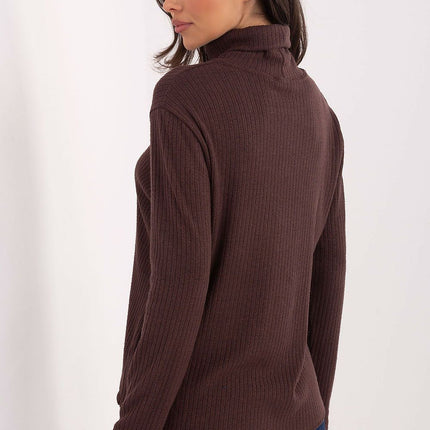  Turtleneck model 222850 Lakerta 