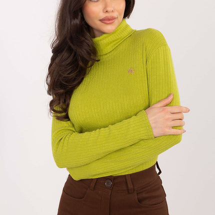  Turtleneck model 222851 Lakerta 