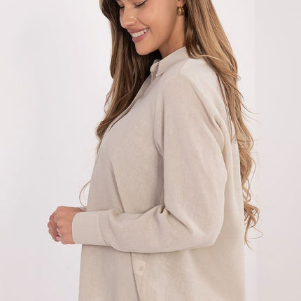  Long sleeve shirt model 222853 Lakerta 