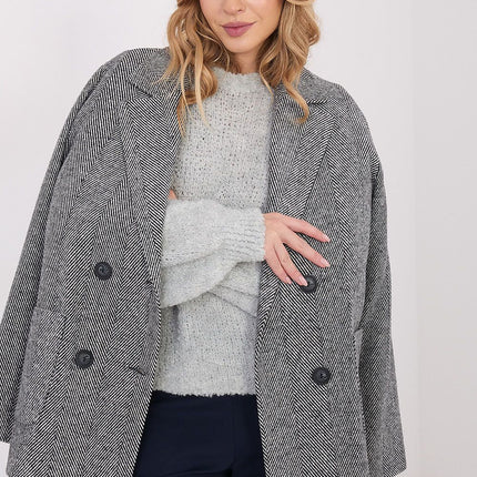  Jacket model 222855 Lakerta 