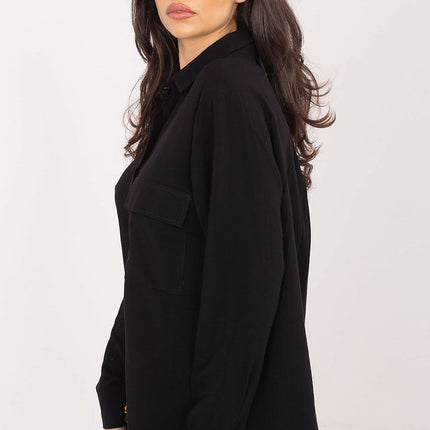  Long sleeve shirt model 222856 Lakerta 