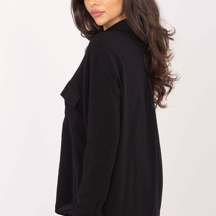  Long sleeve shirt model 222856 Lakerta 