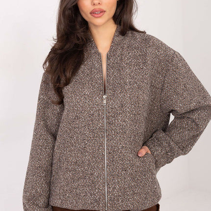  Jacket model 222859 Lakerta 