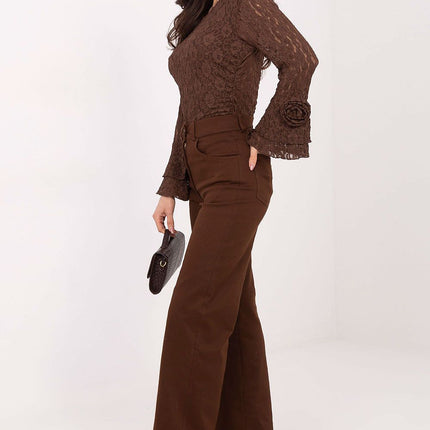  Jeans model 222860 Lakerta 