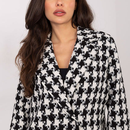  Jacket model 222862 Lakerta 