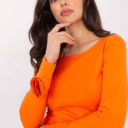  Blouse model 222867 Italy Moda 