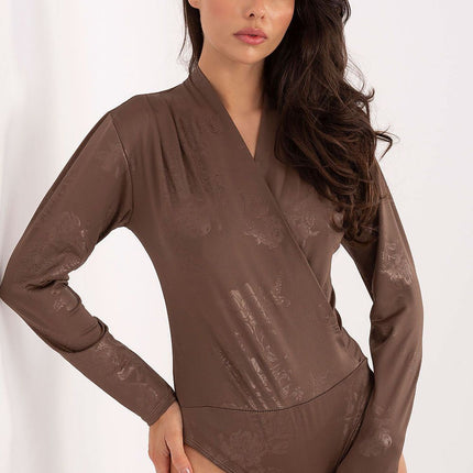  Shapewear Body model 222878 Italy Moda 