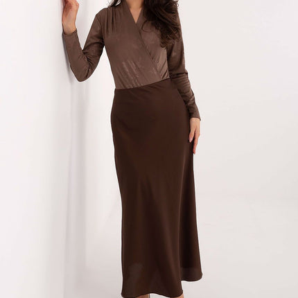  Shapewear Body model 222878 Italy Moda 